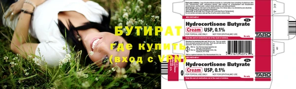 ГАЛЛЮЦИНОГЕННЫЕ ГРИБЫ Дмитриев