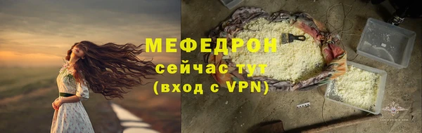 эйфоретик Гусь-Хрустальный