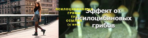 мефедрон Дмитров