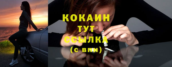 стаф Гусиноозёрск