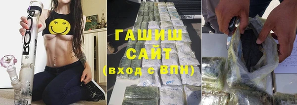 эйфоретик Гусь-Хрустальный