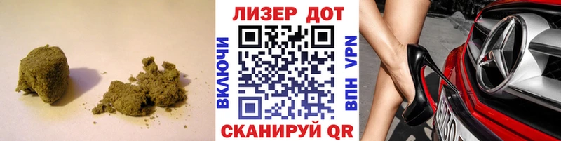 ЛСД экстази ecstasy  Нефтеюганск 